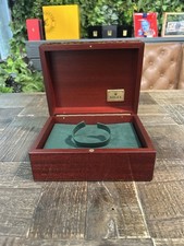 Rolex vintage watch for sale  LONDON