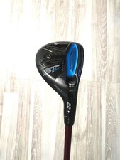 Neu 2025 mizuno gebraucht kaufen  Deutschland