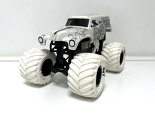 Spin masters monster for sale  PETERBOROUGH