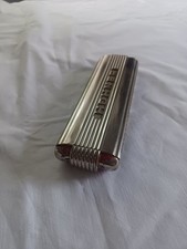 Mundharmonika hohner echo gebraucht kaufen  Burbach