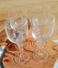 Cristallerie zwiesel likörkel gebraucht kaufen  Hamburg
