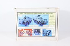 Kfs scale fv603 for sale  SPALDING