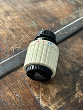 Danfoss ras 2190 gebraucht kaufen  Heinsberg