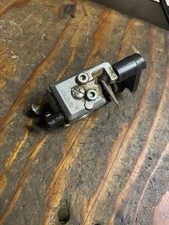Oem poulan 2150 for sale  Holderness