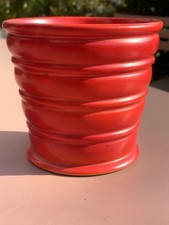 42o vaso gio usato  Milano