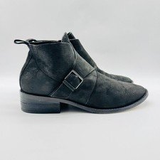 Eileen fisher boots for sale  Atlanta