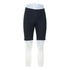 Nike, spodenki kompresyjne, rozmiar: XL, czarne, poliester/nylon/elastan #uDN na sprzedaż  PL