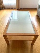 Hulsta solid oak for sale  LONDON