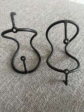 Topeak feza cage for sale  Miami