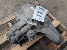 Case 6.6l diesel for sale  Middletown