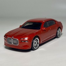 Matchbox 2024 bmw for sale  Santa Maria