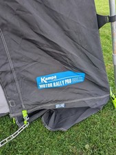 kampa awning 390 rally pro for sale kampa awning 390 rally pro for sale WALSALL
