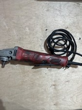 Milwaukee amp corded for sale  Cleveland