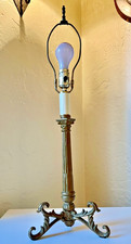Antique vintage hollywood for sale  Oakland