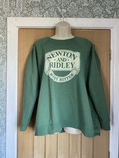 Fabulous joanie clothing for sale  NUNEATON