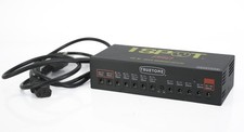 Truetone cs12 spot for sale  Lone Jack
