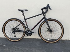 2022 marin four for sale  San Jose