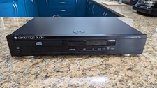 cambridge cd player for sale cambridge cd player for sale NOTTINGHAM