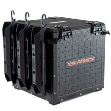 Yakattack blackpak pro for sale  USA