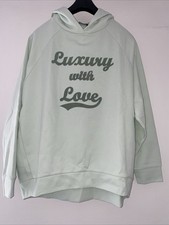 Steffen schraut sweatshirt gebraucht kaufen  Castrop-Rauxel