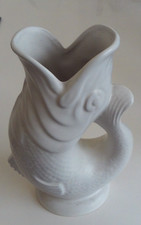 Vintage gurgling fish for sale  GATESHEAD