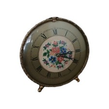 Vintage petit point for sale  SOUTHALL