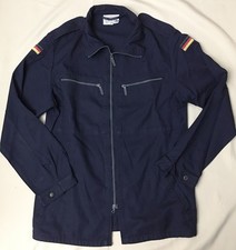 Marine bordjacke aramid gebraucht kaufen Marine bordjacke aramid gebraucht kaufen  Nürnberg