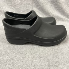 Crocs dual comfort for sale  Port Saint Lucie