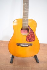 junior acoustic guitar for sale junior acoustic guitar for sale BRISTOL