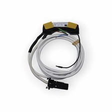 Recepteur filaire somfy d'occasion  France