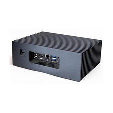 Roon music electronics for sale  Madison