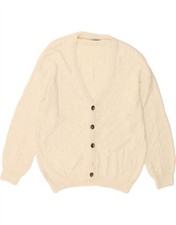 Alessandro magno mens for sale  IPSWICH