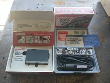 Dremel model 280 for sale  Albuquerque