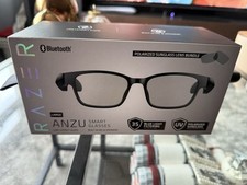 Razer anzu smart for sale  CROYDON