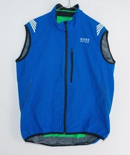 Gore bikewear windstopper gebraucht kaufen  Massenhausen