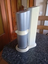 Machine eau petillante d'occasion  Épinal