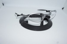 Oakley wire eyeglasses for sale  Jupiter