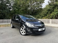 Vauxhal corsa 1.4 for sale  ILFORD