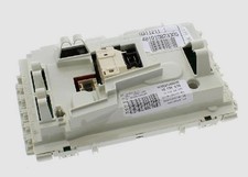 C00384391 hotpoint tumble for sale  OBAN