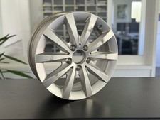 Mercedes benz klasse gebraucht kaufen  Ochsenfurt