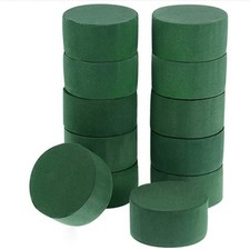 Pack flower foam for sale  UK