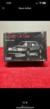 Bmw 635 exotic for sale  Verona