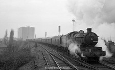 35mm railway negative for sale  WATERLOOVILLE