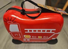 Valise enfant d'occasion  Notre-Dame-de-Bondeville