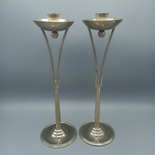 Art deco styled for sale  BEDFORD