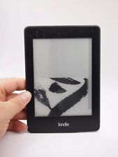 Amazon kindle paperwhite d'occasion  Marseille IV