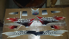 Dinli 50cc 150cc for sale  Burnsville