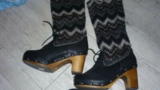 Vintage woodies jeffrey gebraucht kaufen  Hamburg