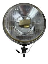 Marchal 782 starlux for sale  NORWICH