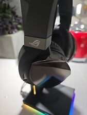 Asus rog throne for sale  CROYDON